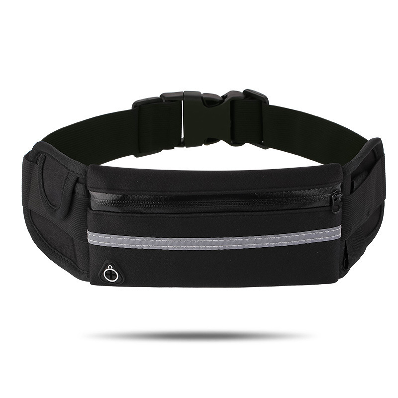 Phone Accessories For Running - Outdoor Running and Cycling Waterproof and