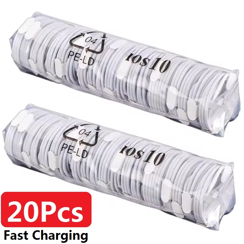 Phone Accessories Unique - 20Pcs For Apple iPhone 15 14