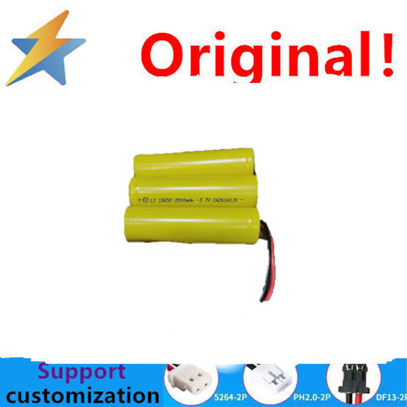 Phone Accessories To Buy - buy more will cheap 18650 11.1V