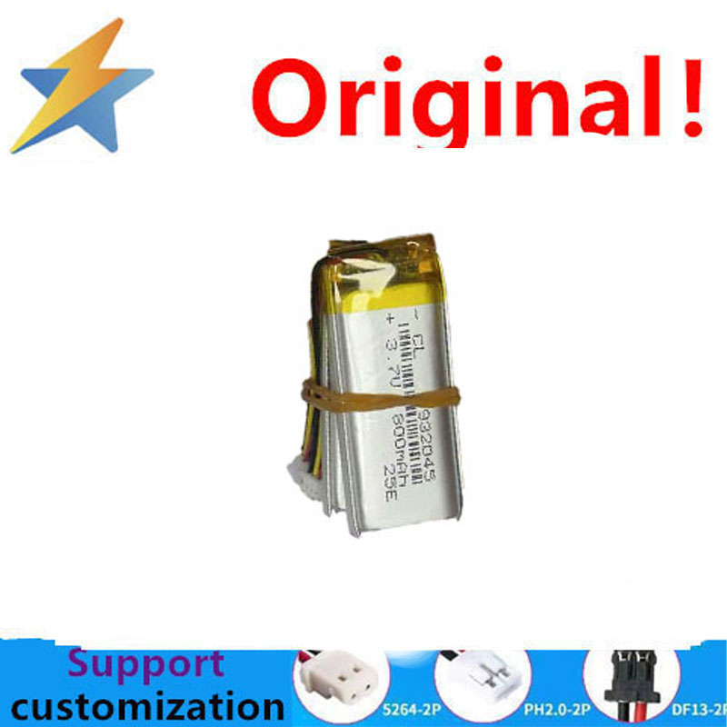 Phone Accessories To Buy - buy more will cheap 3.7V 932045