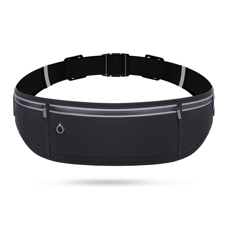 Phone Accessories For Running - Sports Fanny Pack Women Running Belt