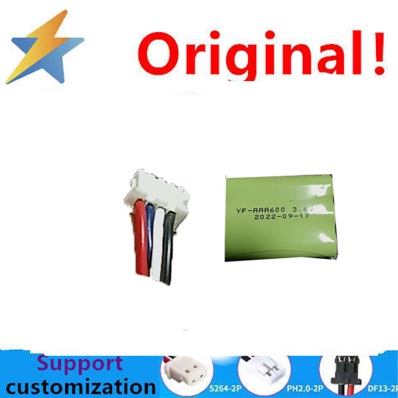 buy more will cheap New Genuin - Phone Accessories To Buy recension och pris