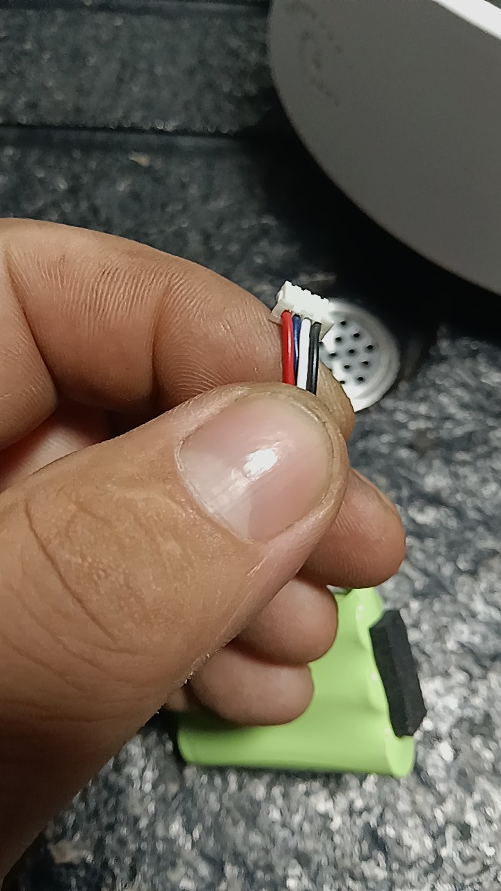 buy more will cheap New Genuin - Phone Accessories To Buy recension och pris