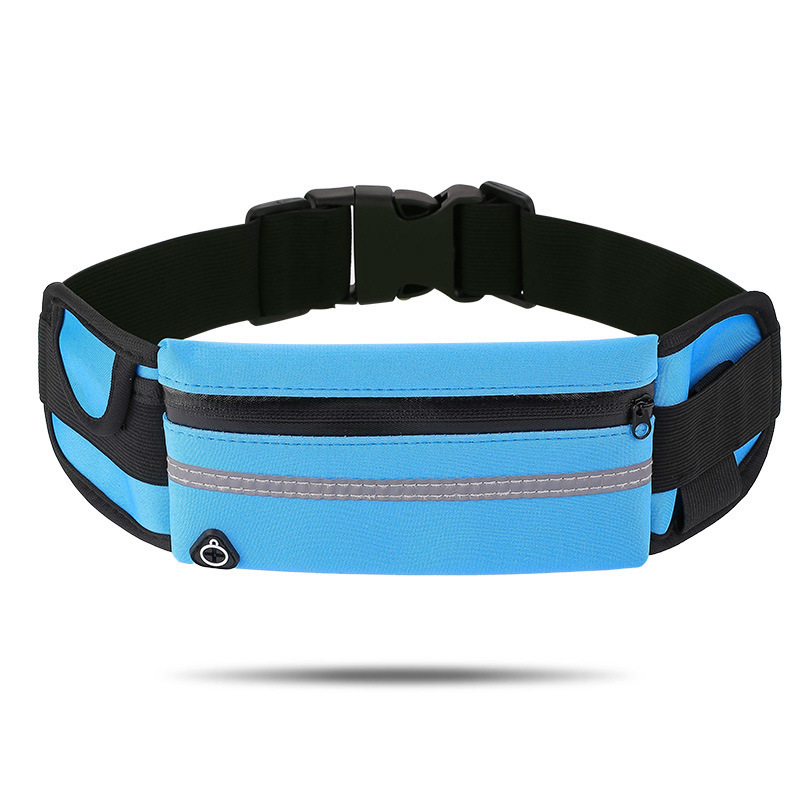 Outdoor Running and Cycling Wa - Phone Accessories For Running recension och pris