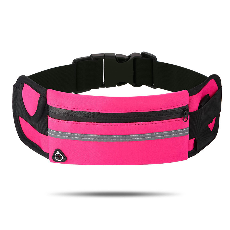 Outdoor Running and Cycling Wa - Phone Accessories For Running recension och pris