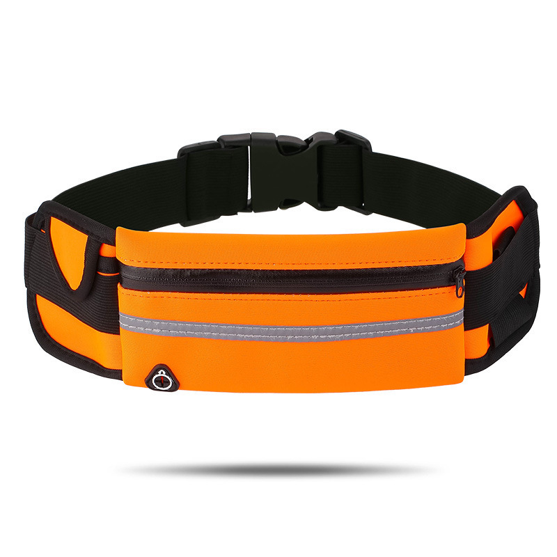 Outdoor Running and Cycling Wa - Phone Accessories For Running recension och pris