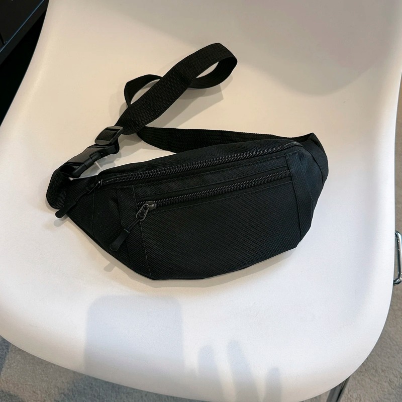 Fanny Pack Sports Festival Wor - Phone Accessories For Running recension och pris