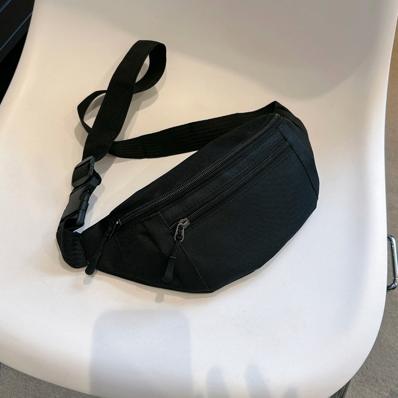 Fanny Pack Sports Festival Wor - Phone Accessories For Running recension och pris