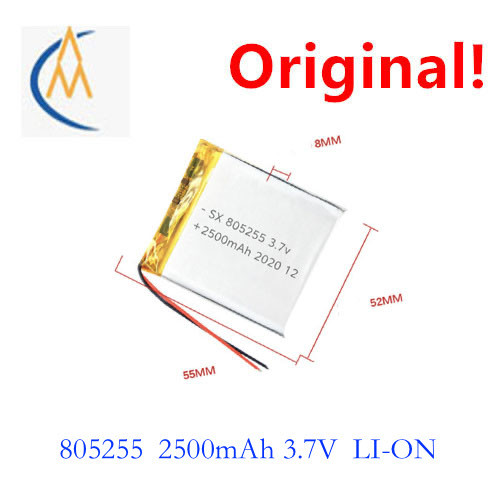 buy more will cheap 805255 270 - Phone Accessories To Buy recension och pris