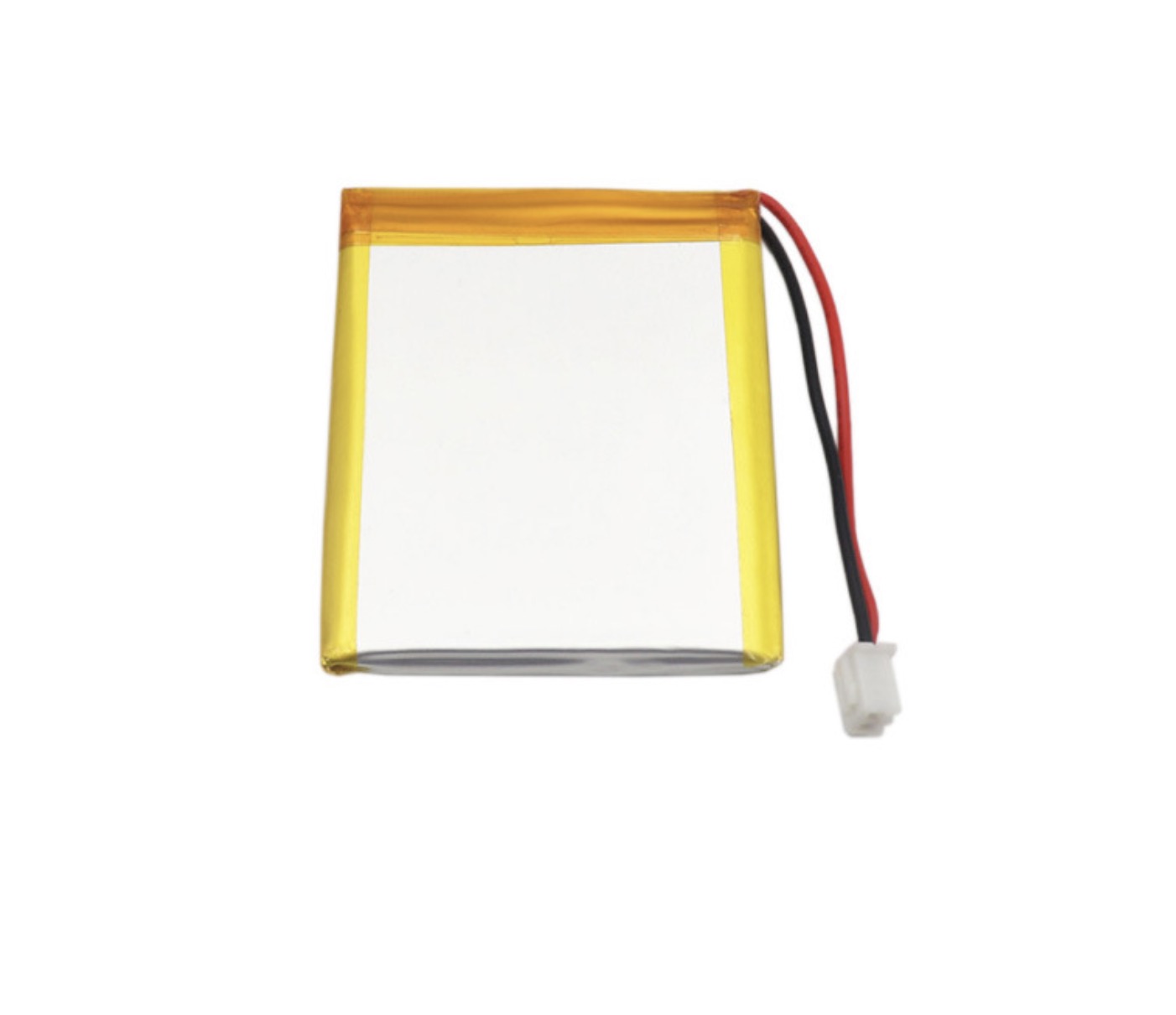 buy more will cheap 805255 270 - Phone Accessories To Buy recension och pris