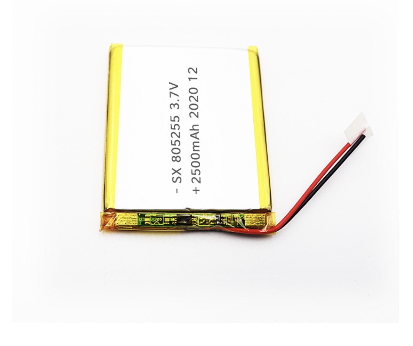 buy more will cheap 805255 270 - Phone Accessories To Buy recension och pris