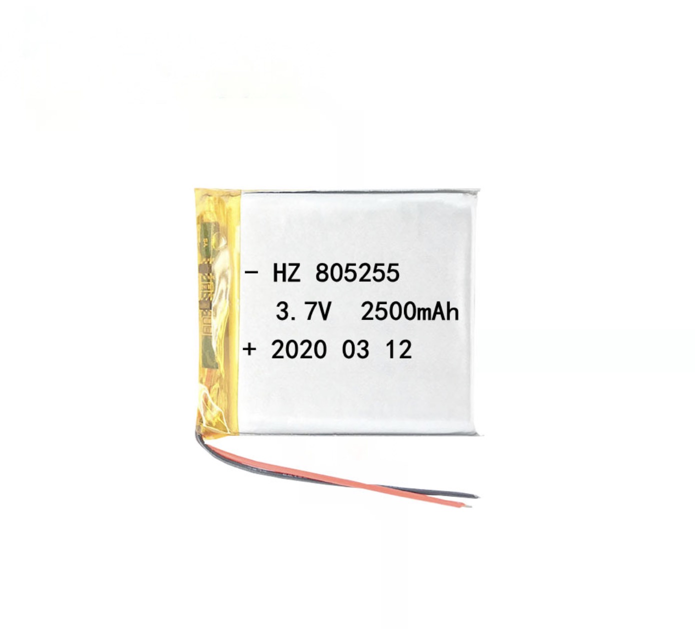 buy more will cheap 805255 270 - Phone Accessories To Buy recension och pris