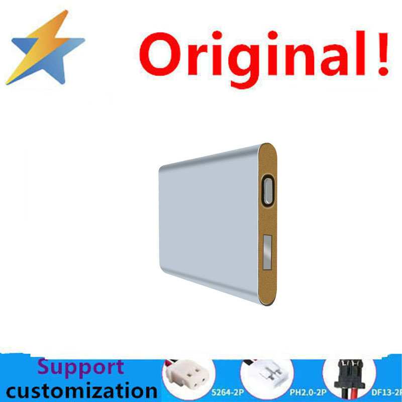 buy more will cheap 523450 pol - Phone Accessories To Buy recension och pris