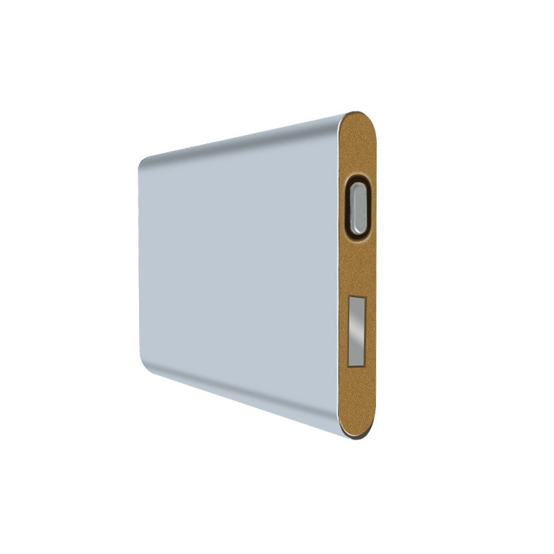 buy more will cheap 523450 pol - Phone Accessories To Buy recension och pris