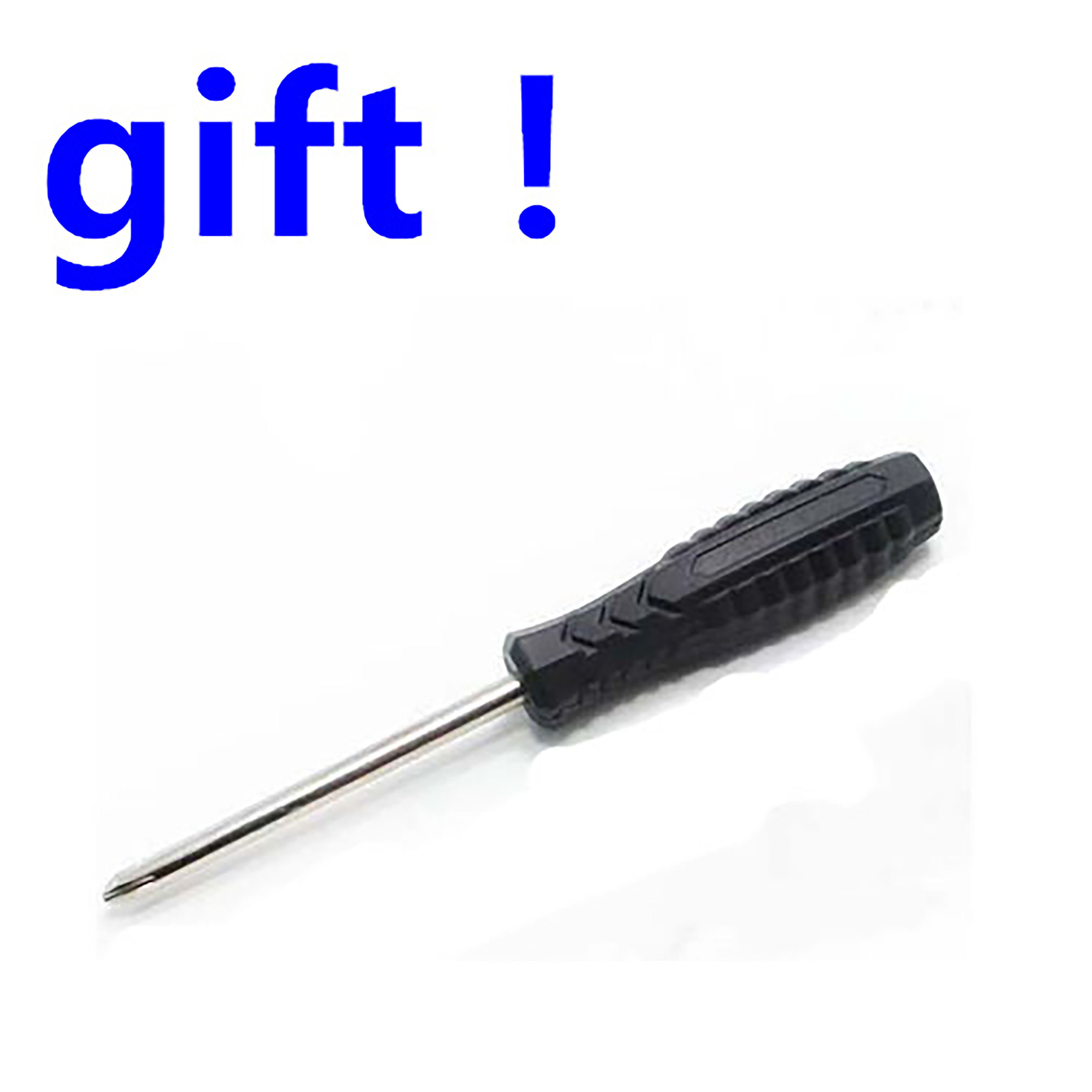 Buy More Will Cheap 706090 Loc - Phone Accessories To Buy recension och pris
