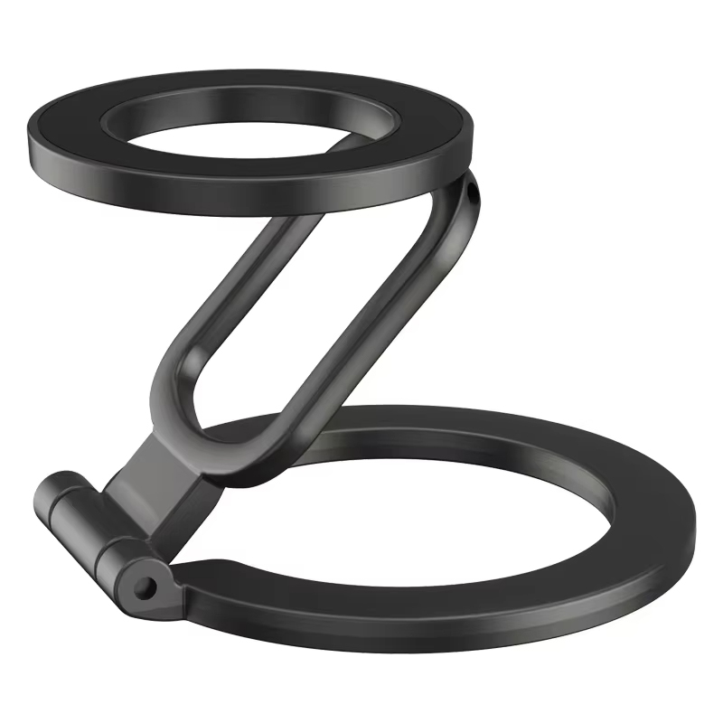 For Magsafe Phone Magnetic Fin - Pop Socket Grip recension och pris