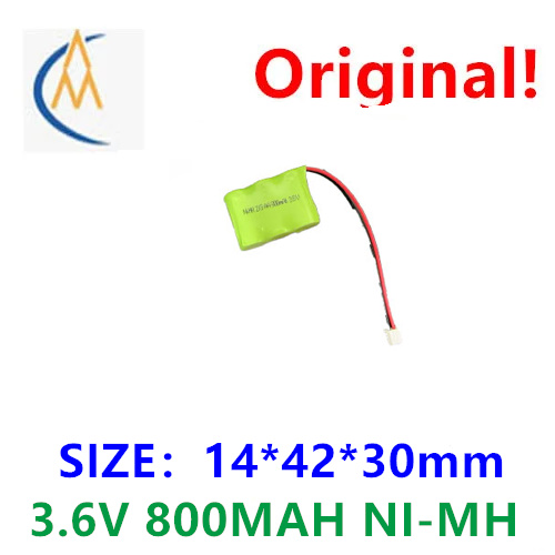 buy more will cheap 2.54 head  - Phone Accessories To Buy recension och pris
