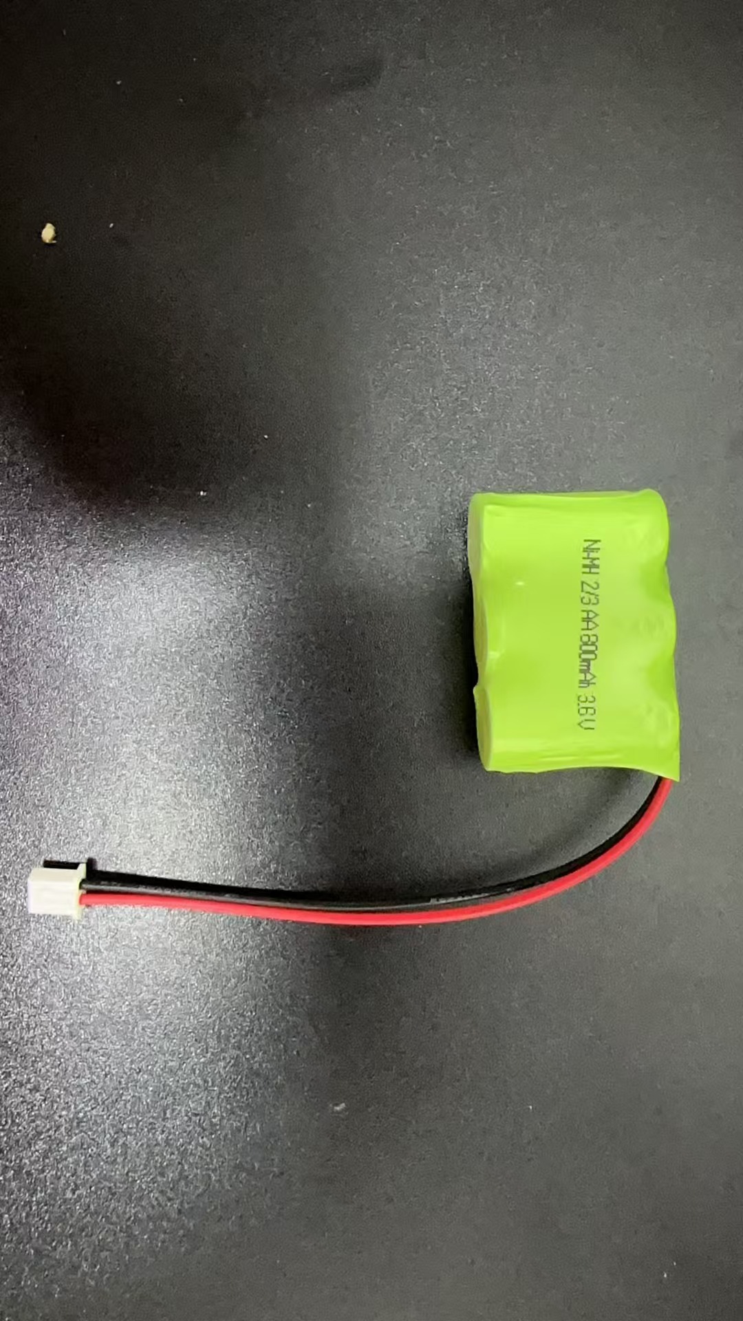 buy more will cheap 2.54 head  - Phone Accessories To Buy recension och pris
