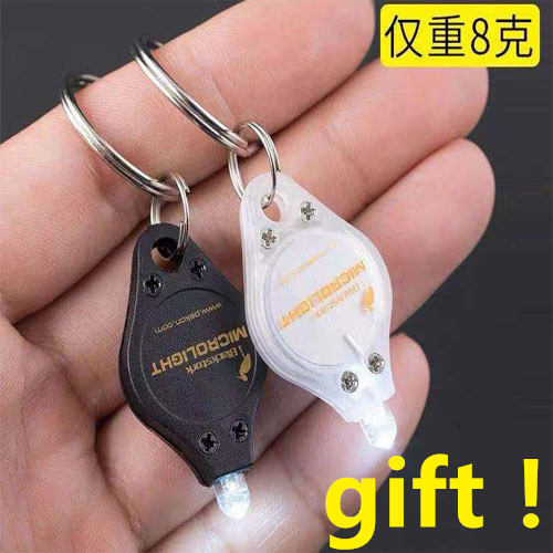 buy more will cheap 2.54 head  - Phone Accessories To Buy recension och pris