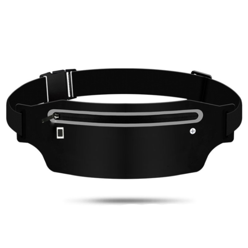 Running Belt Waist Bag Sports  - Phone Accessories For Running recension och pris