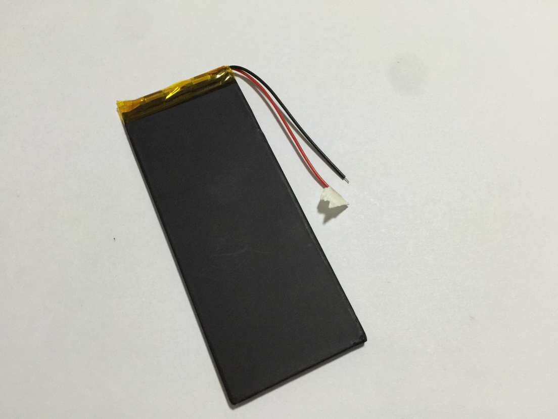 buy more will cheap Brand new  - Phone Accessories To Buy recension och pris