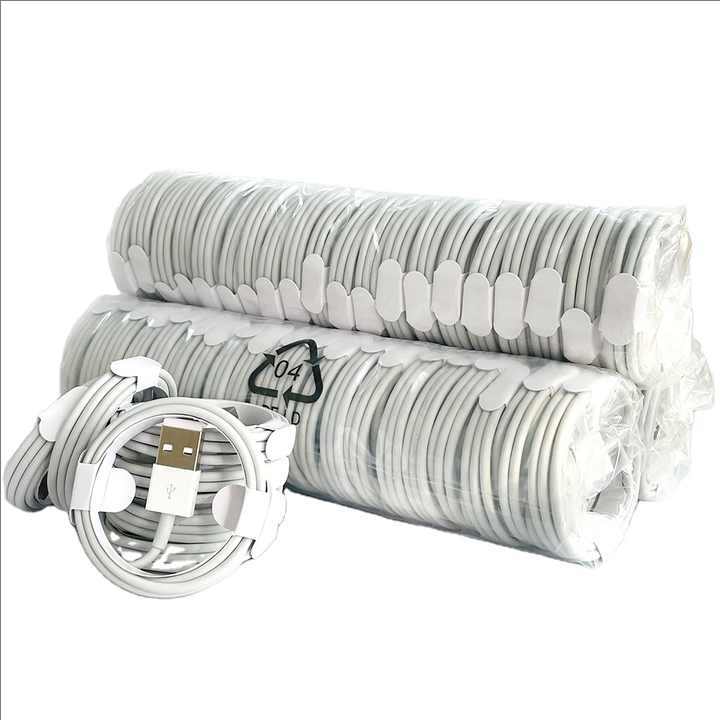 20Pcs For Apple iPhone 15 14 1 - Phone Accessories Unique recension och pris