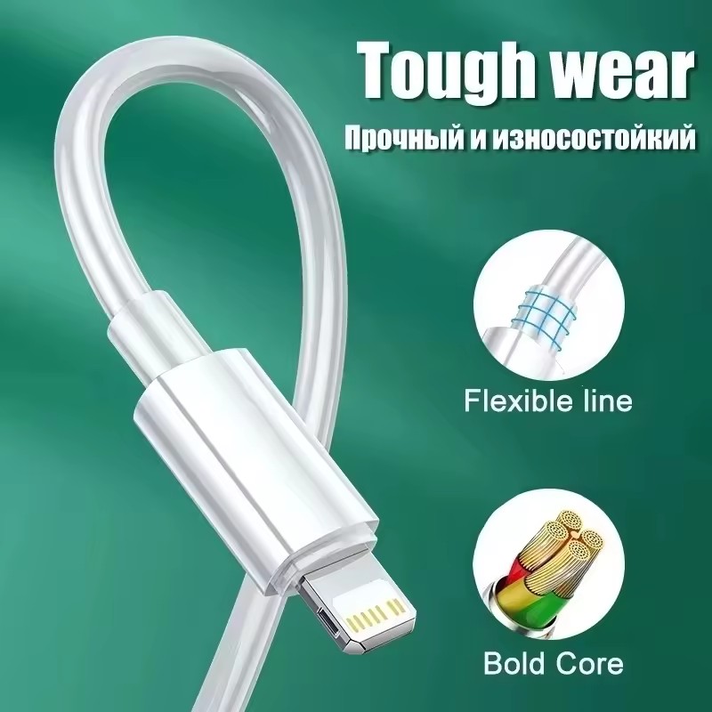 20Pcs For Apple iPhone 15 14 1 - Phone Accessories Unique recension och pris