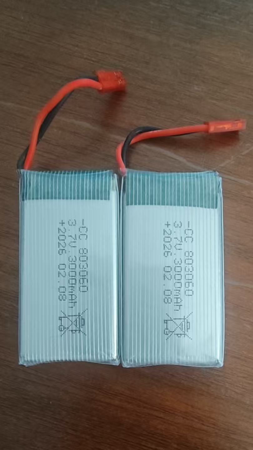 buy more will cheap 803060 3.7 - Phone Accessories To Buy recension och pris