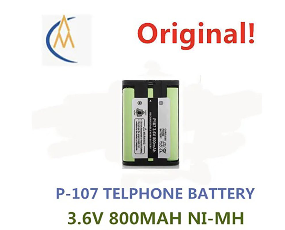 buy more will cheap HHR -- P10 - Phone Accessories To Buy recension och pris