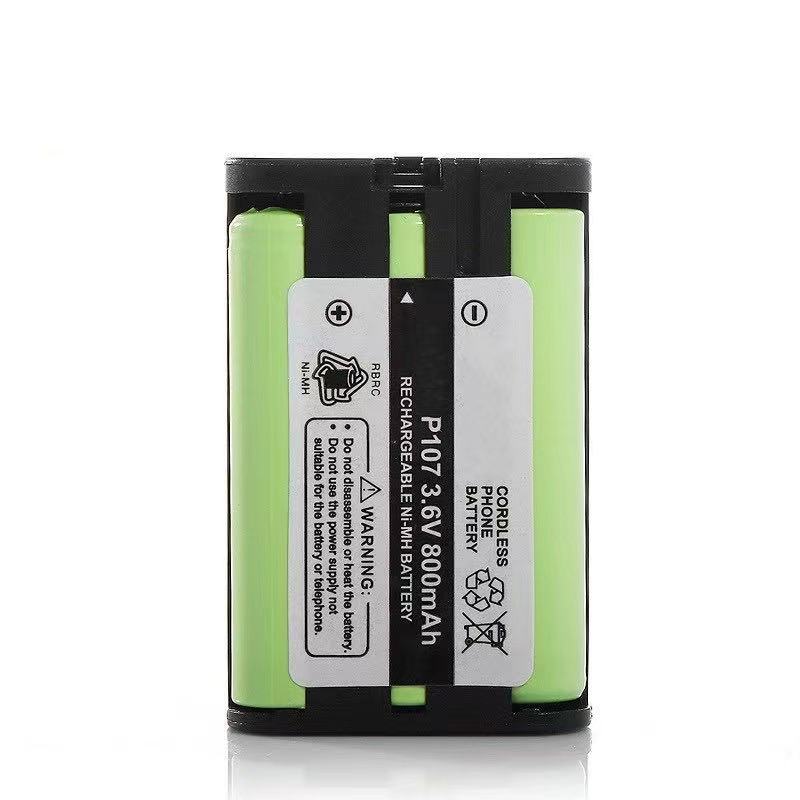 buy more will cheap HHR -- P10 - Phone Accessories To Buy recension och pris
