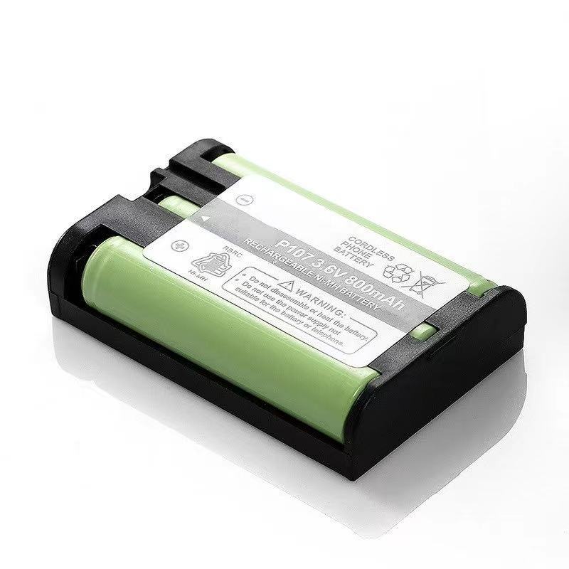 buy more will cheap HHR -- P10 - Phone Accessories To Buy recension och pris