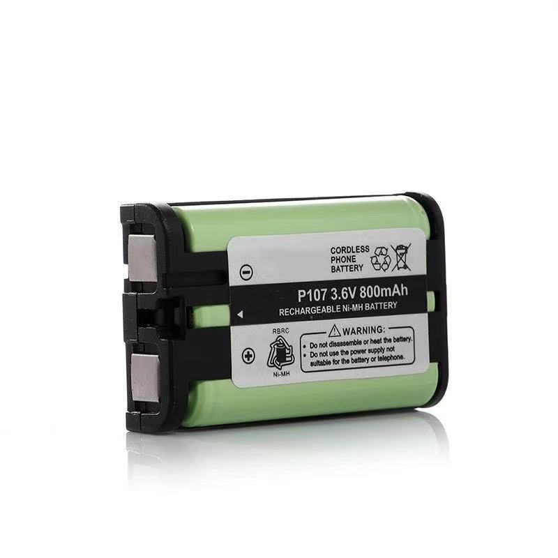 buy more will cheap HHR -- P10 - Phone Accessories To Buy recension och pris