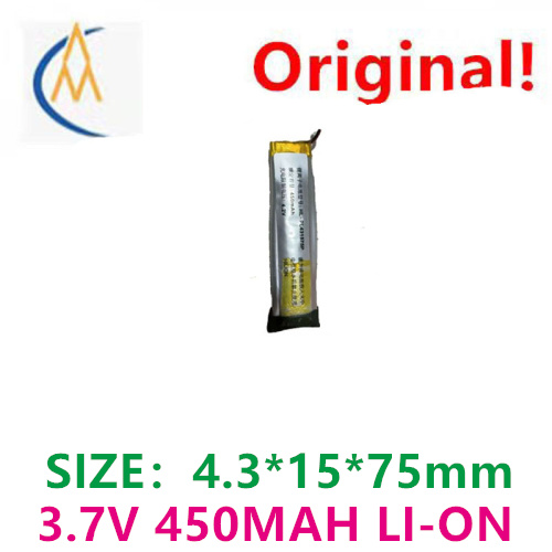 buy more will cheap 431575 3.7 - Phone Accessories To Buy recension och pris