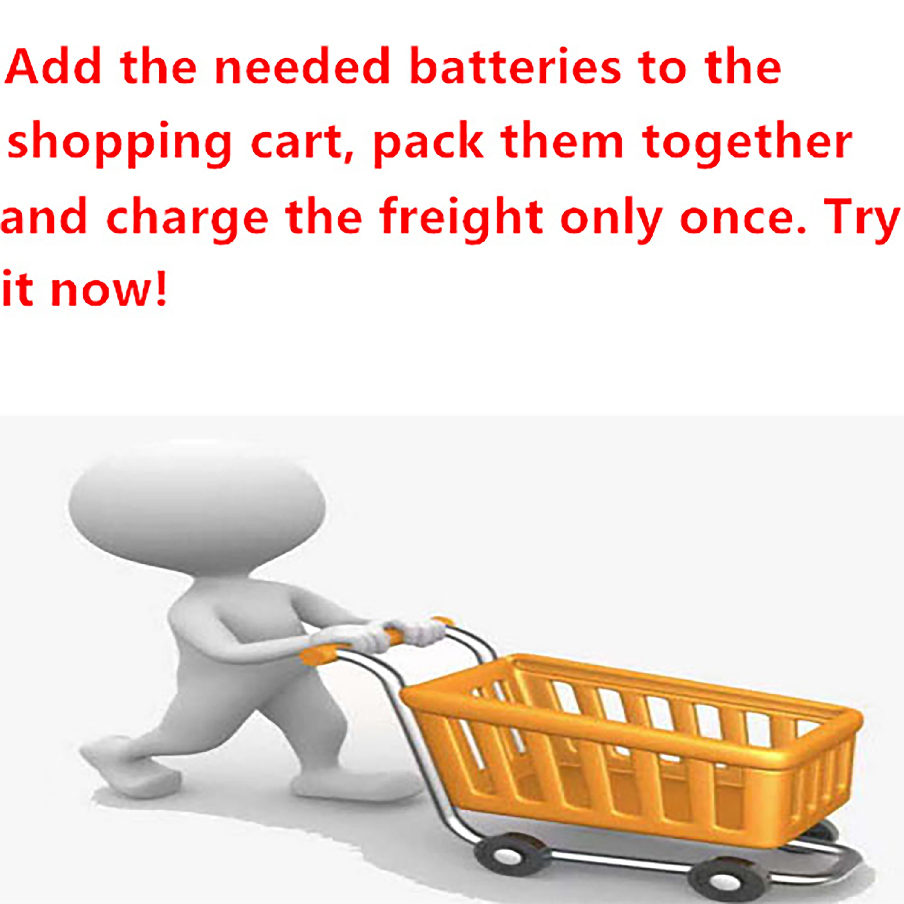 buy more will cheap 18650 11.1 - Phone Accessories To Buy recension och pris