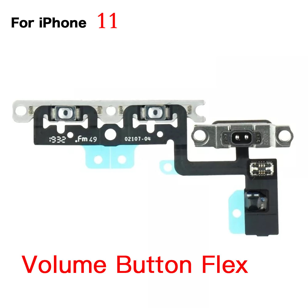 Internal Accessories For iPhon - Phone Accessories Unique recension och pris