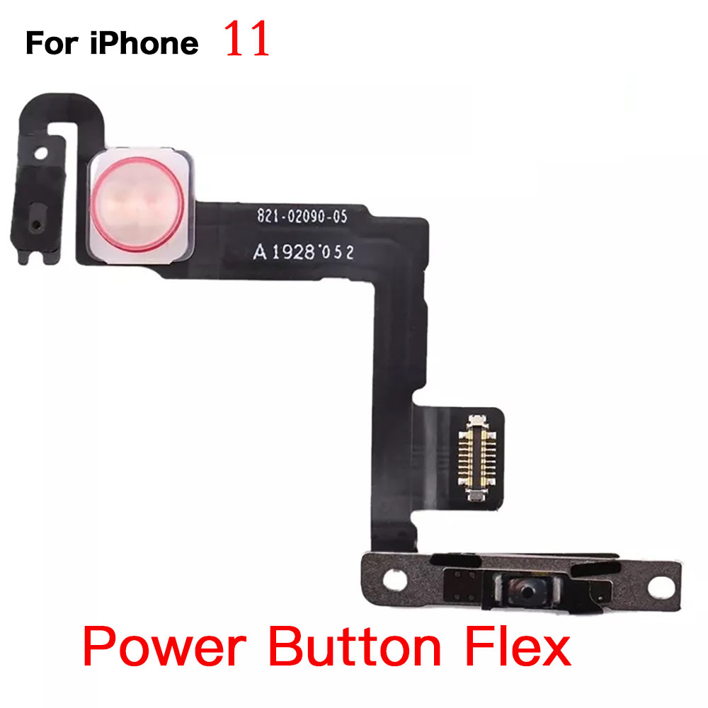 Internal Accessories For iPhon - Phone Accessories Unique recension och pris