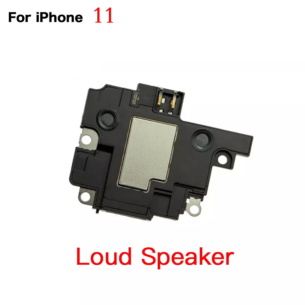Internal Accessories For iPhon - Phone Accessories Unique recension och pris