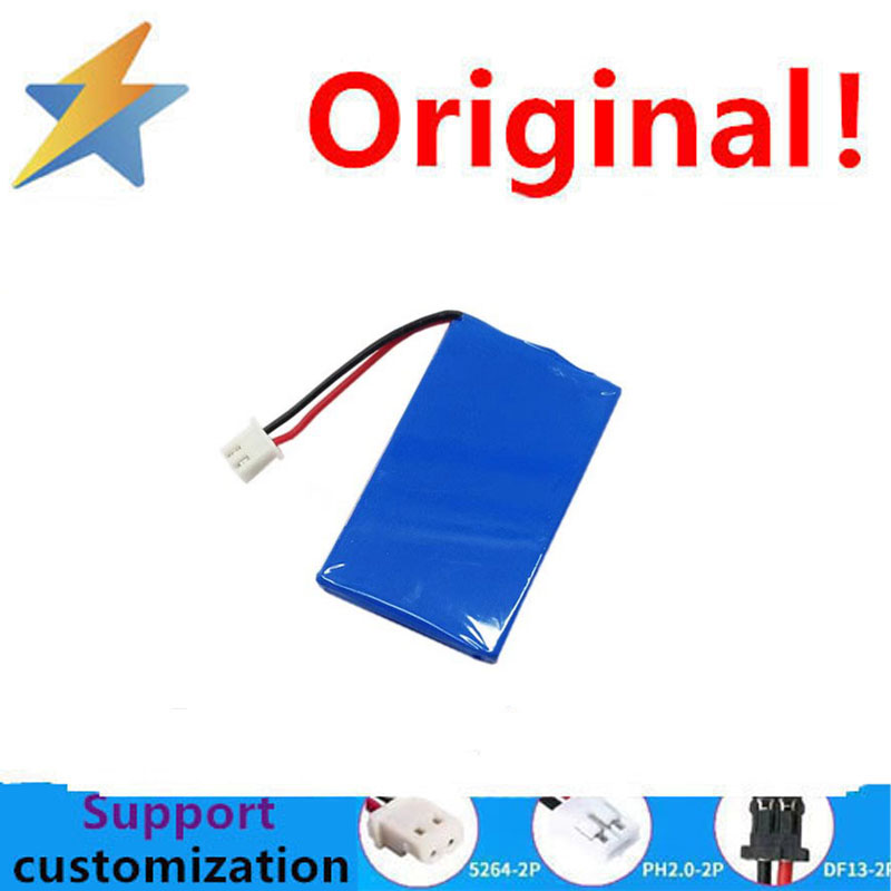 buy more will cheap Bluetooth  - Phone Accessories To Buy recension och pris