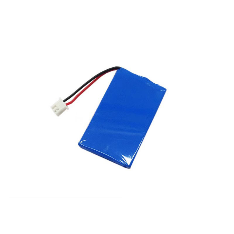 buy more will cheap Bluetooth  - Phone Accessories To Buy recension och pris