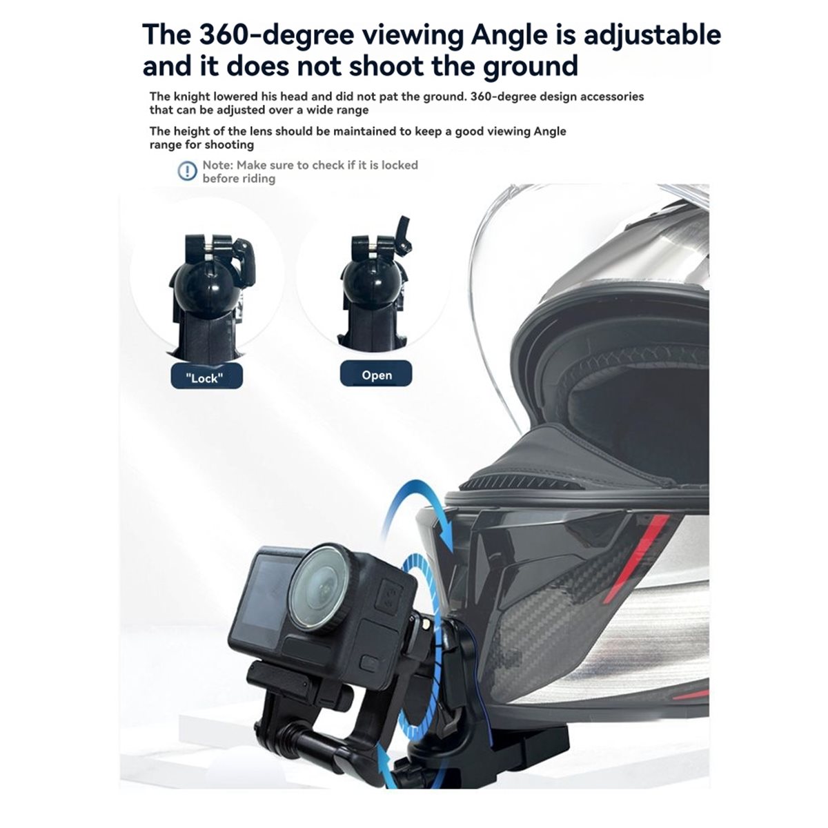 Can buy Clip-on Detachable Mot - Phone Accessories To Buy recension och pris