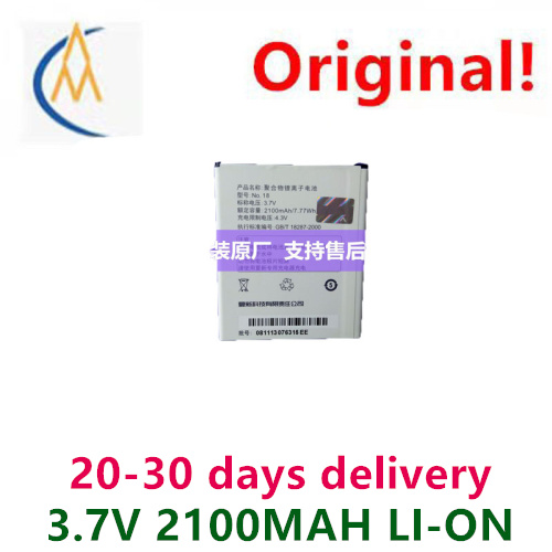 Buy more will cheap Suitable f - Phone Accessories To Buy recension och pris