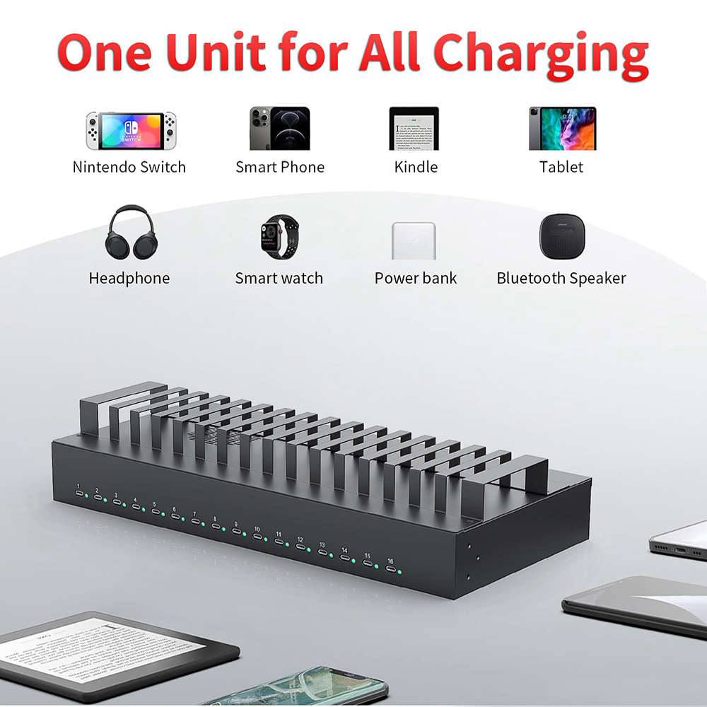 Mobile Phones Tablets Stand 16 - Phone Accessories Hanging recension och pris