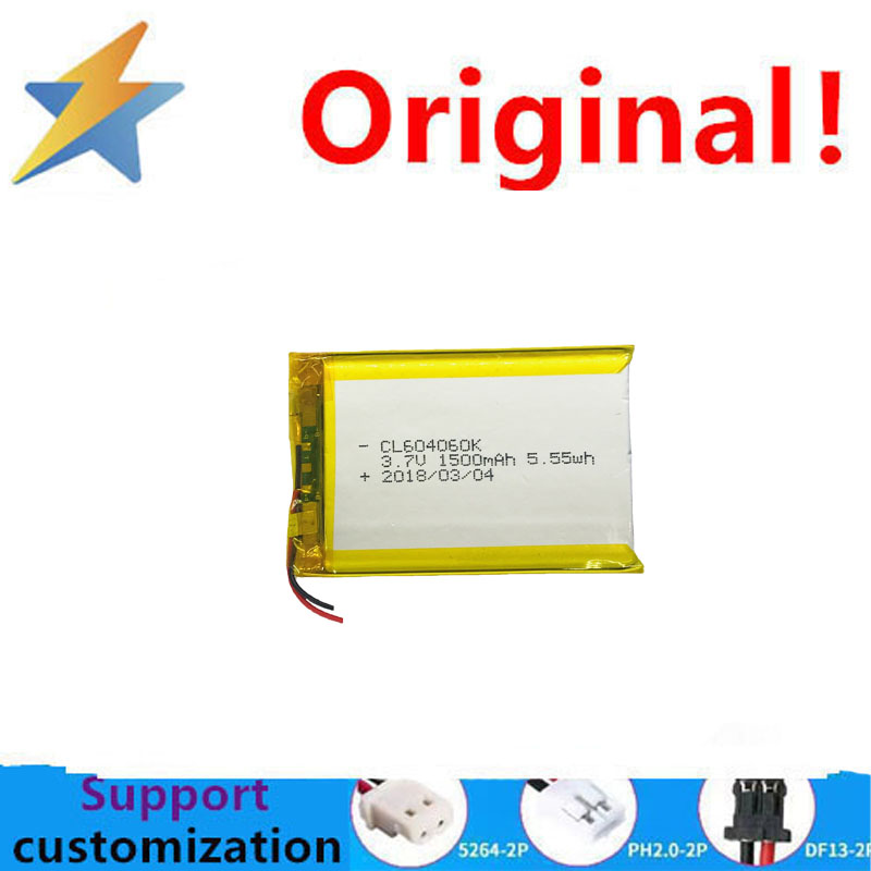 buy more will cheap Factory di - Phone Accessories To Buy recension och pris