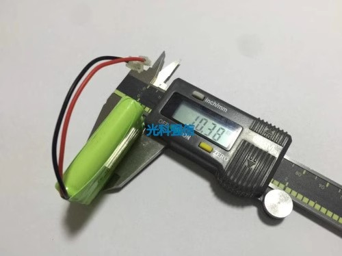 buy more will cheap New genuin - Phone Accessories To Buy recension och pris