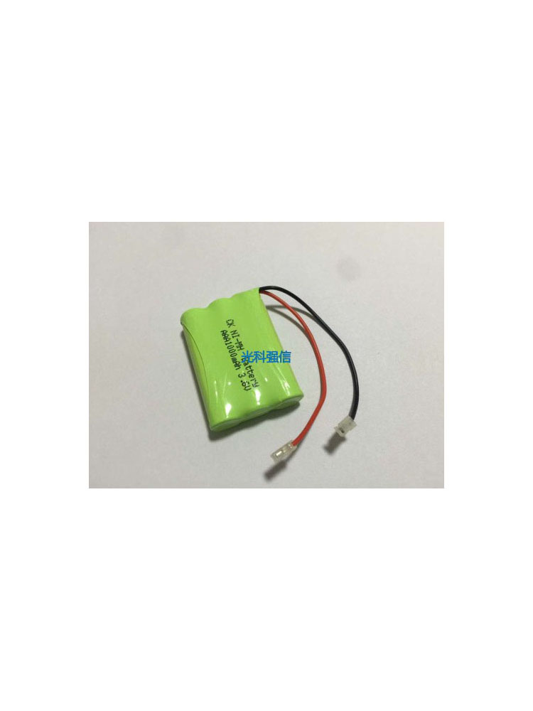 buy more will cheap New genuin - Phone Accessories To Buy recension och pris