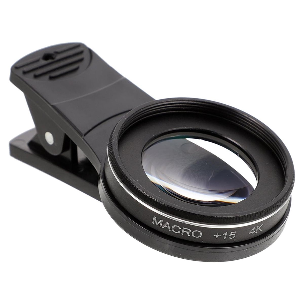【TODAY-BUY】~@ Phone Camera Mag - Phone Accessories To Buy recension och pris