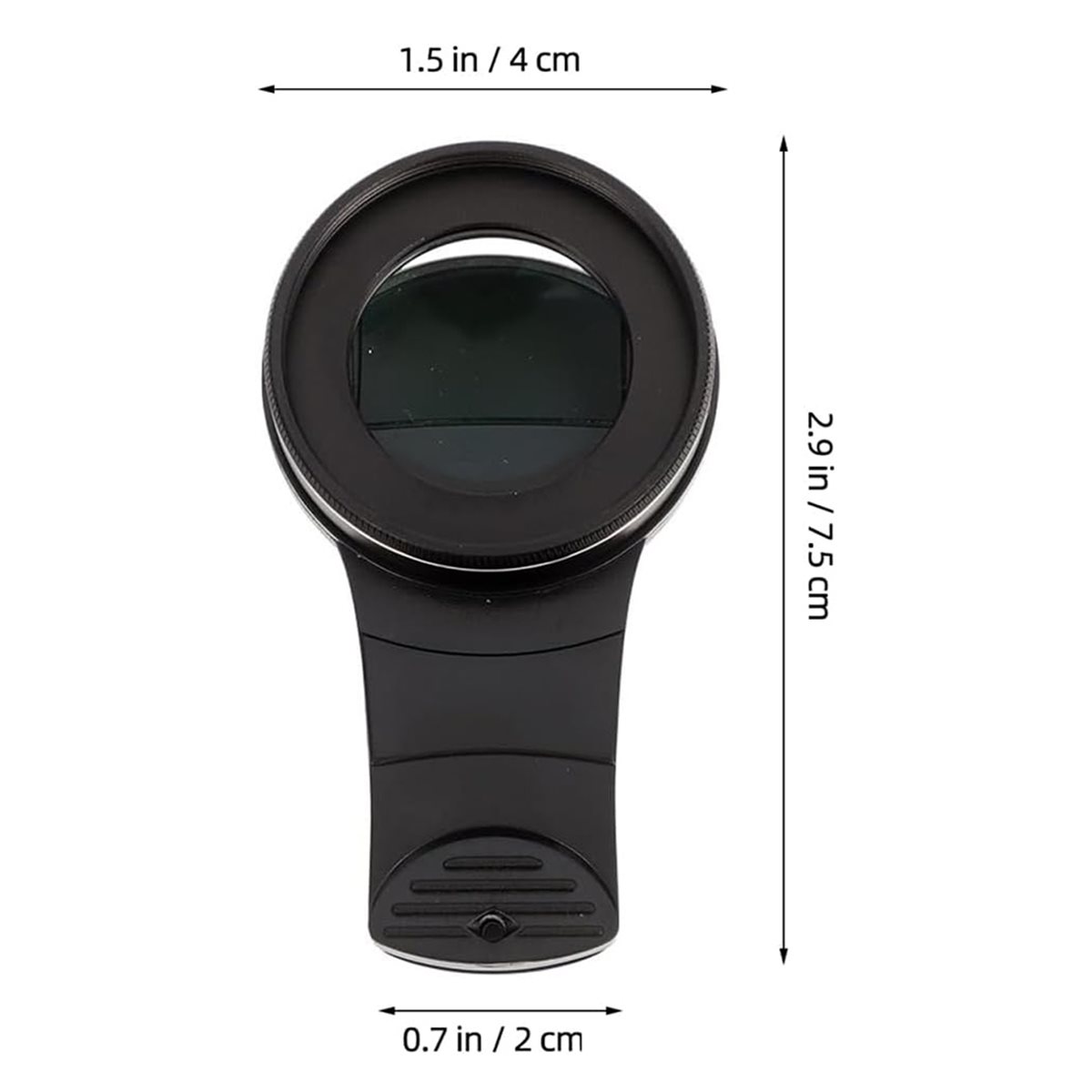 【TODAY-BUY】~@ Phone Camera Mag - Phone Accessories To Buy recension och pris