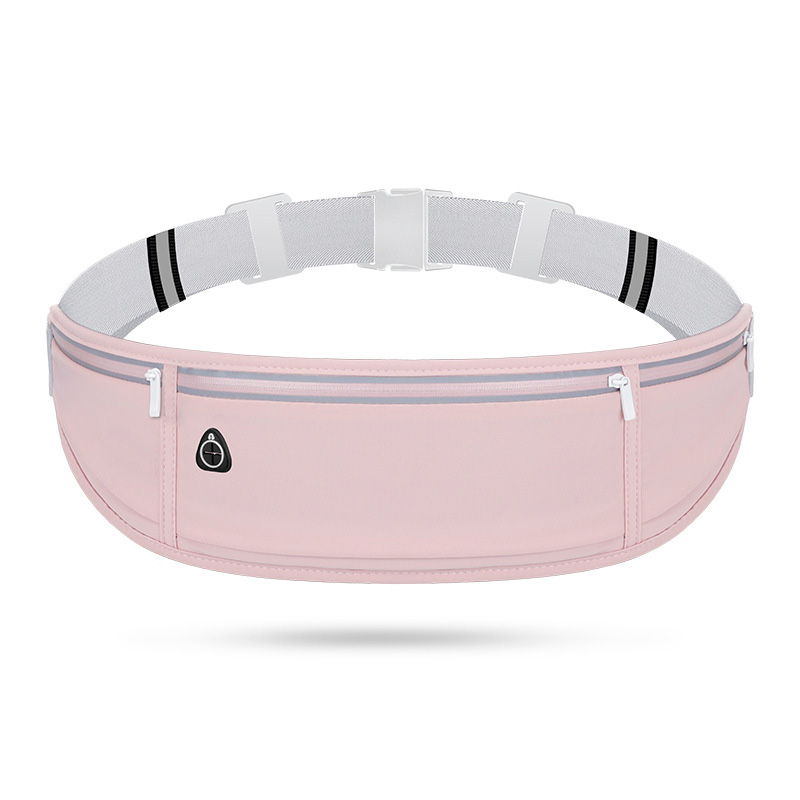 Sports Fanny Pack Women Runnin - Phone Accessories For Running recension och pris