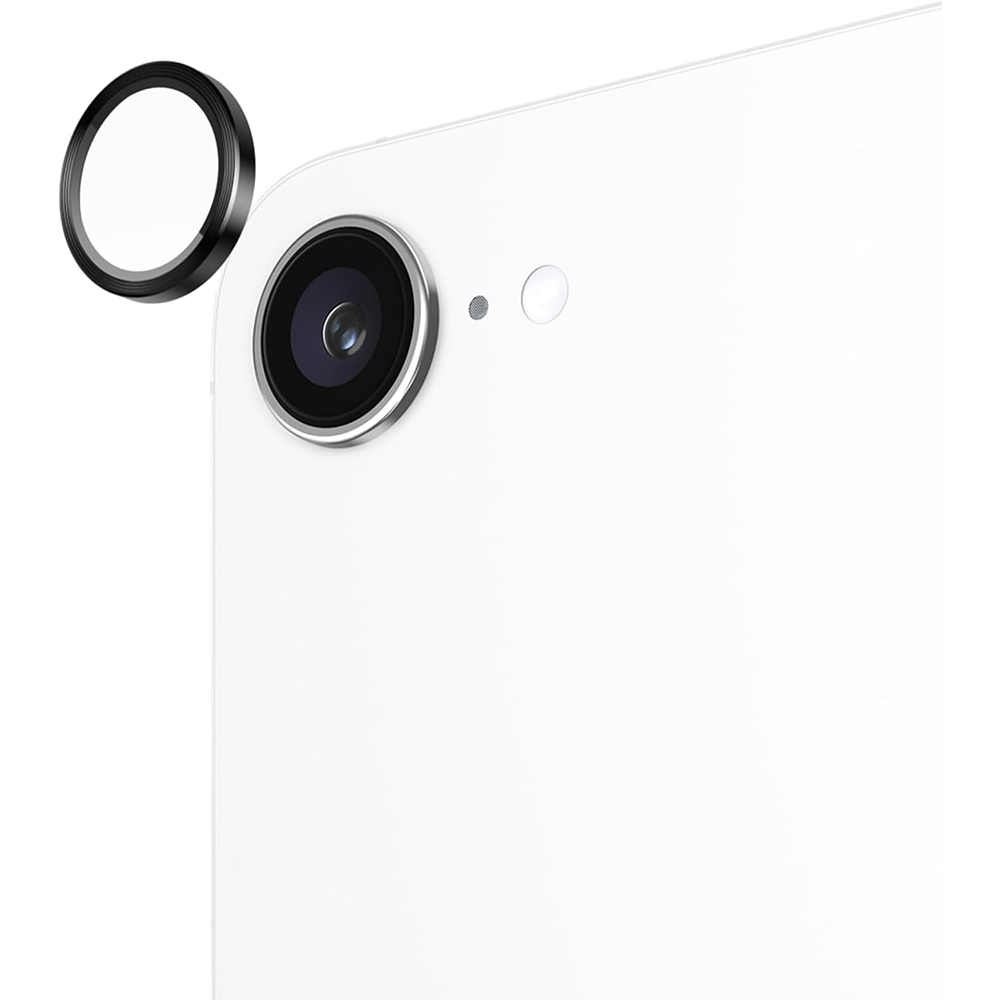 Camera Lens Protector Cover Fo - Phone Accessories Unique recension och pris