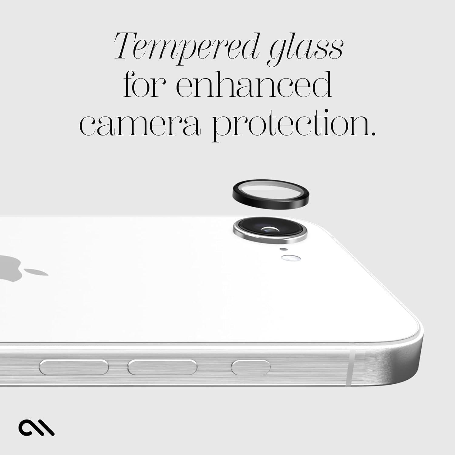 Camera Lens Protector Cover Fo - Phone Accessories Unique recension och pris